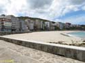 MALPICA (115)