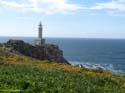 MALPICA (132) Faro Punta Nariga