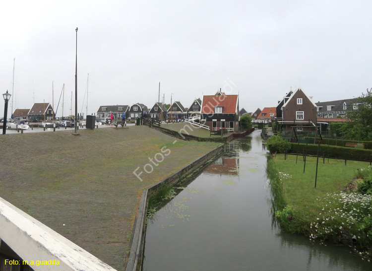 MARKEN (111)