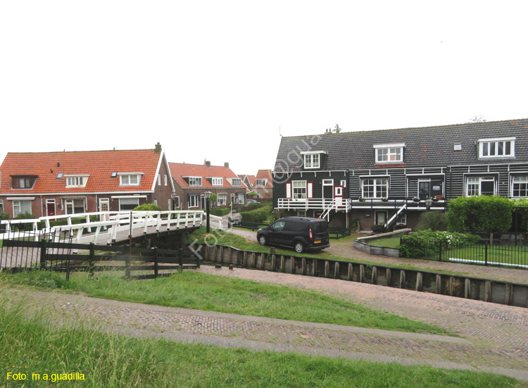 MARKEN (117)
