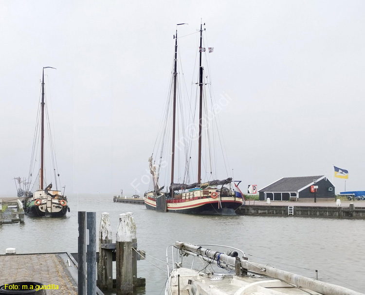 MARKEN (148)