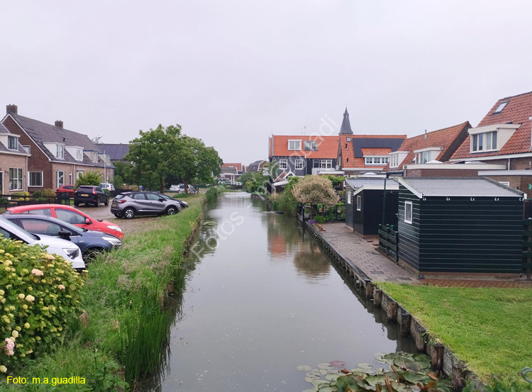 MARKEN (156)