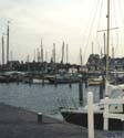 HOLANDA - MARKEN 001