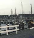 HOLANDA - MARKEN 002