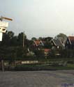 HOLANDA - MARKEN 003