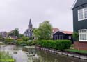 MARKEN (158)