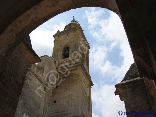 MEDINA SIDONIA 004