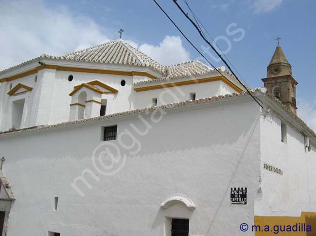 MEDINA SIDONIA 016