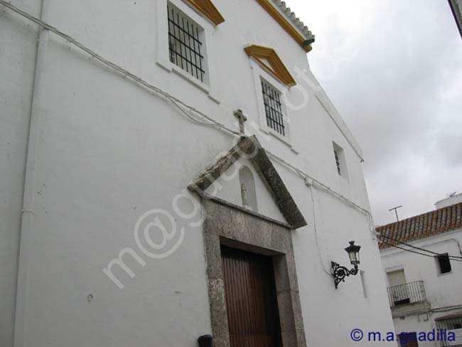 MEDINA SIDONIA 018