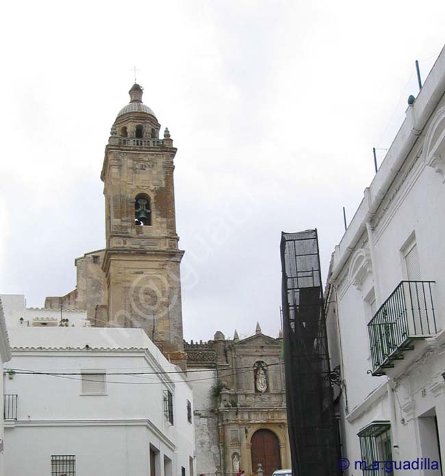 MEDINA SIDONIA 019