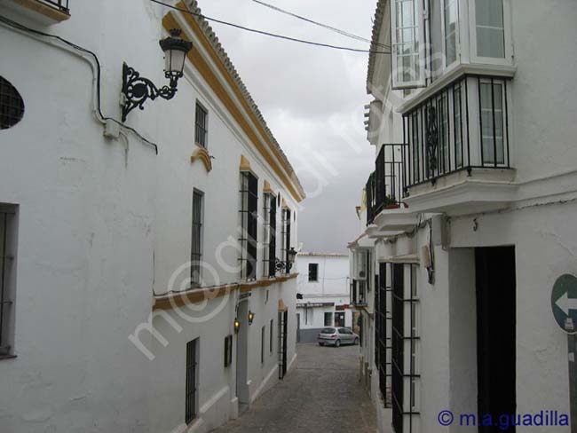 MEDINA SIDONIA 020