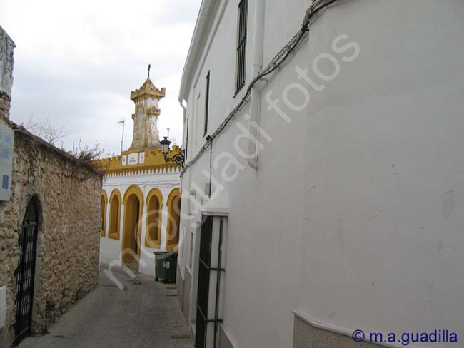 MEDINA SIDONIA 021