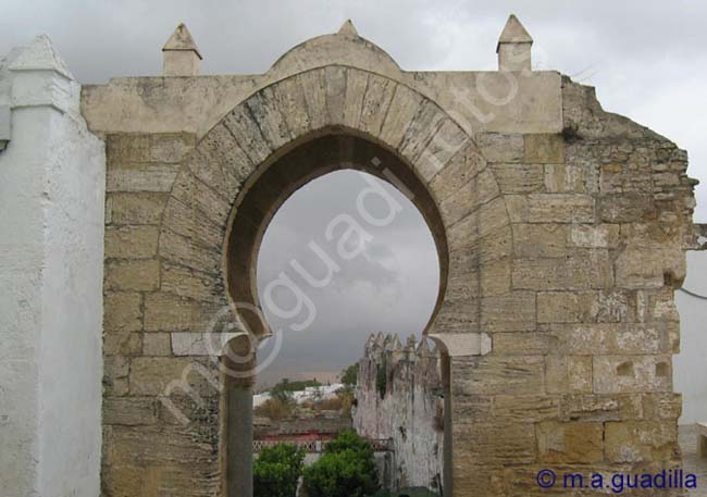 MEDINA SIDONIA 022