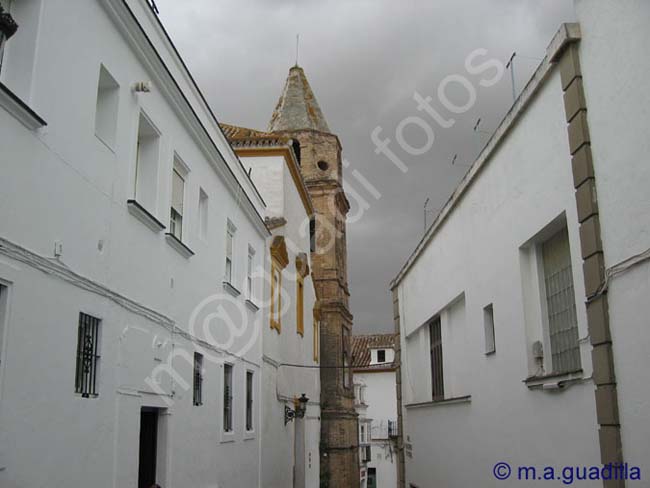 MEDINA SIDONIA 023