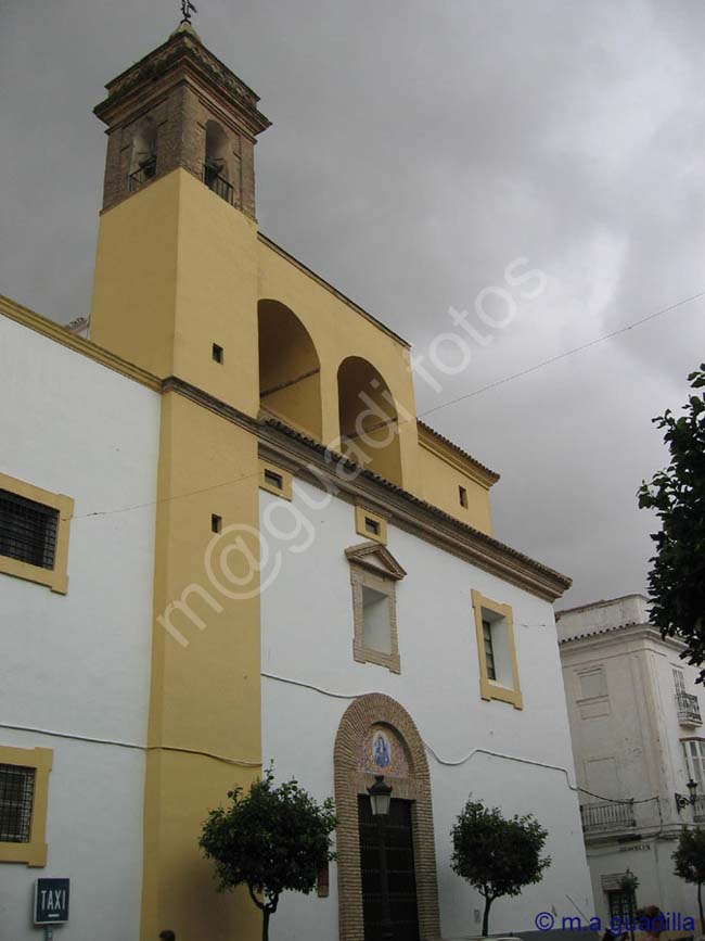 MEDINA SIDONIA 025