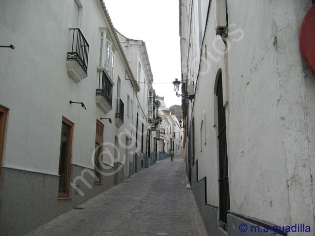 MEDINA SIDONIA 026