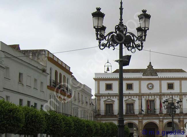 MEDINA SIDONIA 029