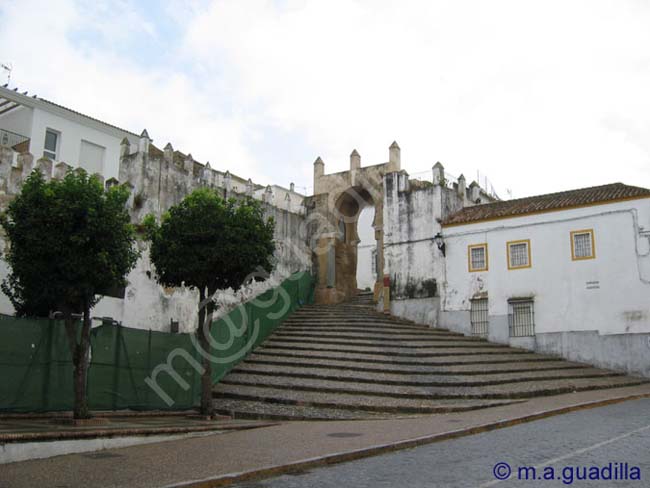 MEDINA SIDONIA 033