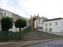 20070825 MEDINA SIDONIA 033