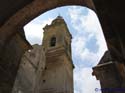 MEDINA SIDONIA 004