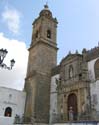 MEDINA SIDONIA 013