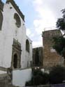 MEDINA SIDONIA 015