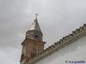 MEDINA SIDONIA 017