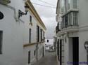 MEDINA SIDONIA 020