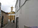 MEDINA SIDONIA 021