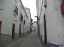 MEDINA SIDONIA 026