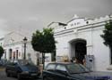 MEDINA SIDONIA 027