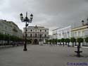 MEDINA SIDONIA 028