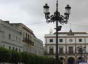 MEDINA SIDONIA 029