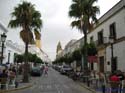 MEDINA SIDONIA 030