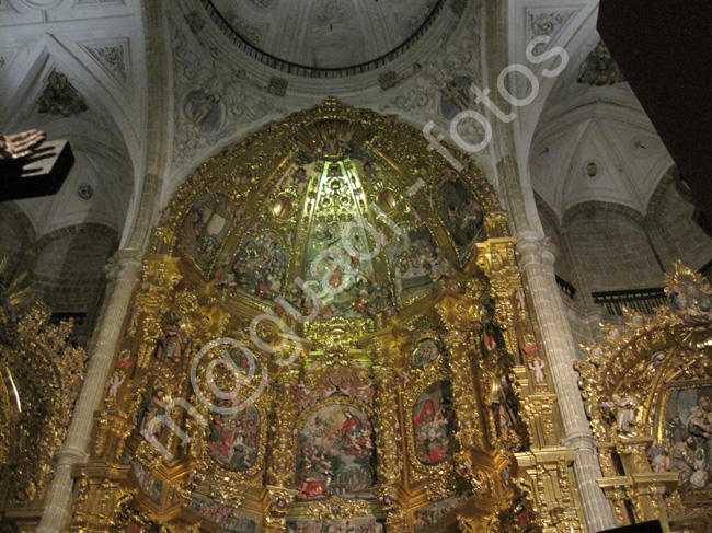 MEDINA DE RIOSECO 077 Iglesia de Santiago