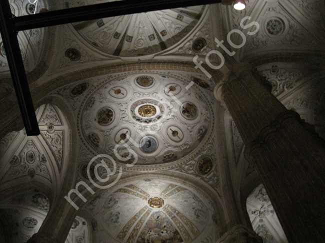 MEDINA DE RIOSECO 089 Iglesia de Santiago