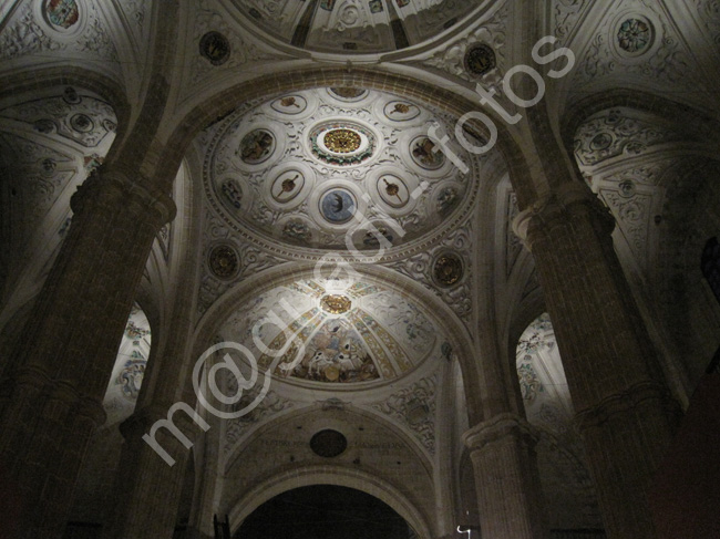 MEDINA DE RIOSECO 090 Iglesia de Santiago