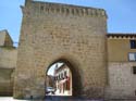 MEDINA DE RIOSECO 102 Arco Ajujar