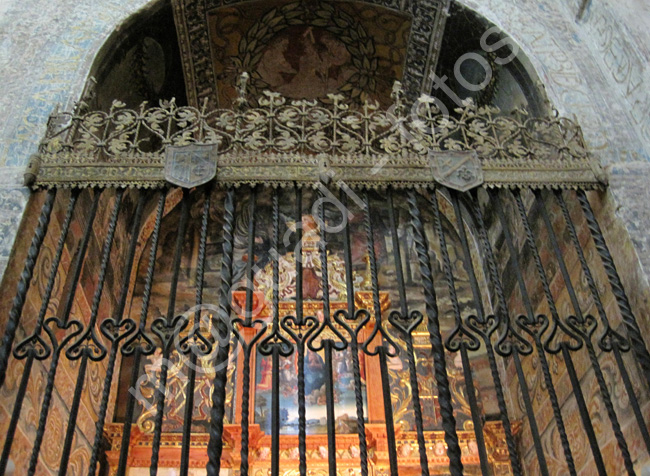 MEDINA DEL CAMPO 059