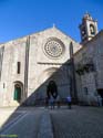 MEIS (128) MONASTERIO DE ARMENTEIRA