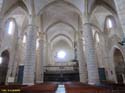 MELGAR DE FERNAMENTAL (142) Iglesia de la Asuncion de Nuestra Señora