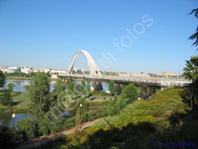 MERIDA 025 Puente Lusitania