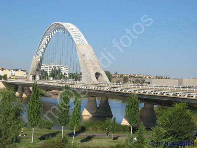 MERIDA 026 Puente Lusitania