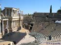 MERIDA 104 Teatro Romano