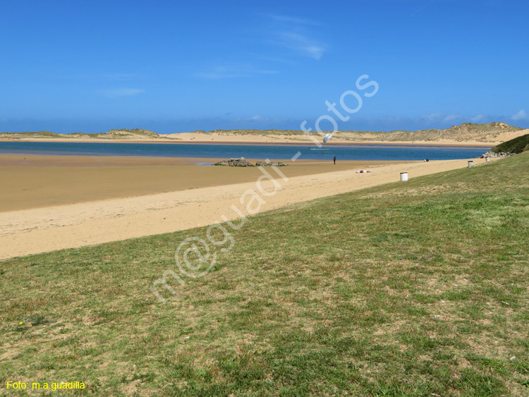 MIENGO (106) Playa de Mogro