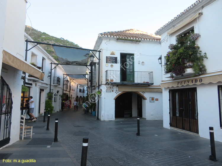 MIJAS (153)