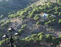 MIJAS (102) Ermita del Calvario