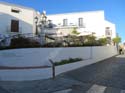 MIJAS (107) Plaza de la Constitucion