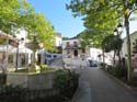 MIJAS (110) Plaza de la Constitucion