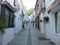 MIJAS (143) Calle San Sebastian